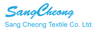 Sang Cheong Textile Co. Ltd.